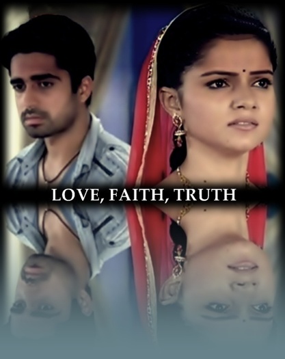 23316374 - Rubina and Avinash