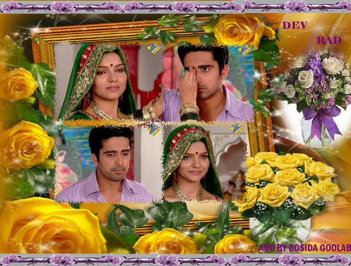 25825229 - Rubina and Avinash