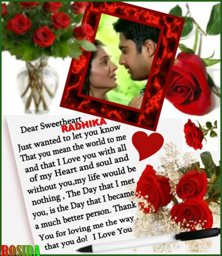 26094854 - Rubina and Avinash