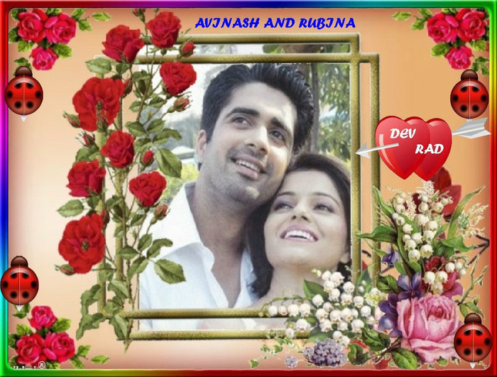 28649333 - Rubina and Avinash