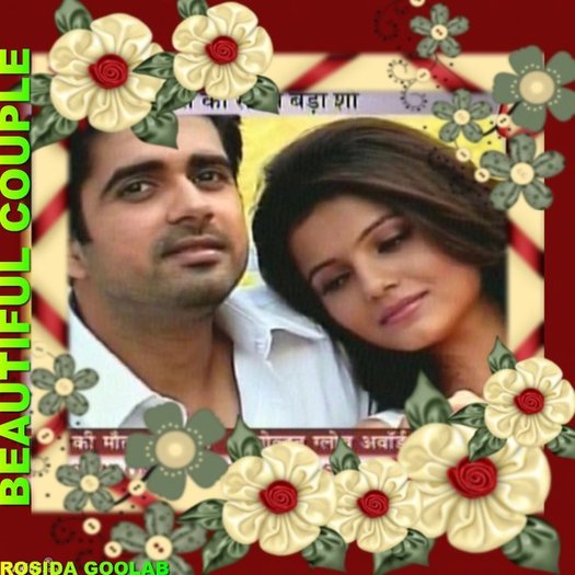 29946445 - Rubina and Avinash