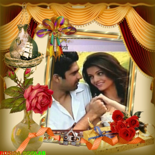 33369728 - Rubina and Avinash