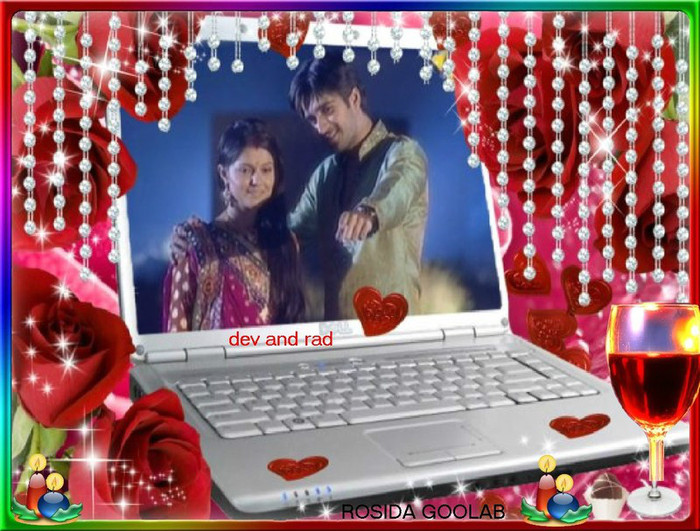 34468291 - Rubina and Avinash