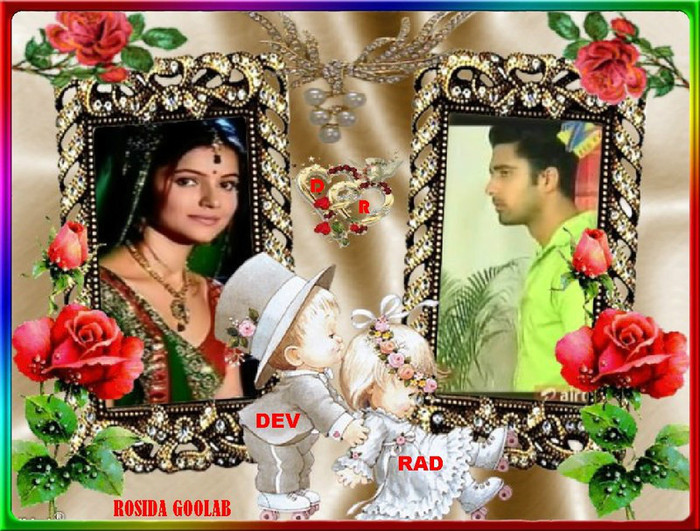 46650794 - Rubina and Avinash