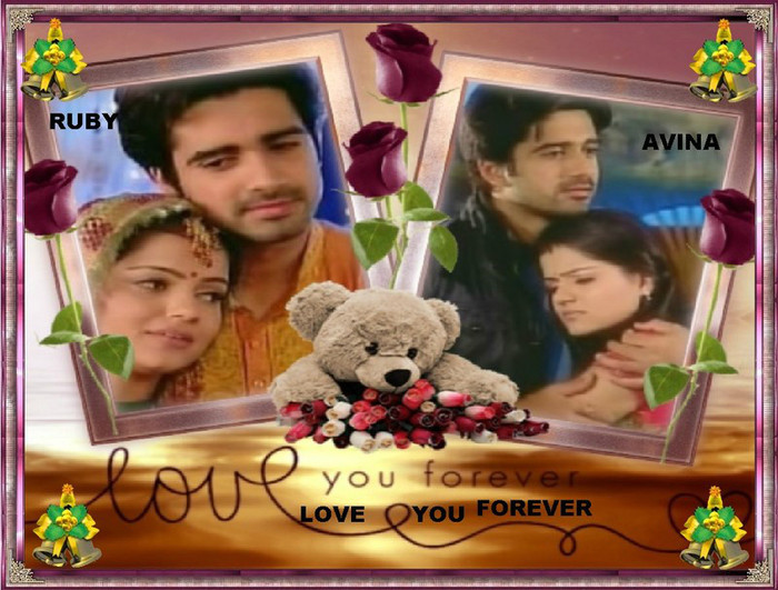 47449122 - Rubina and Avinash