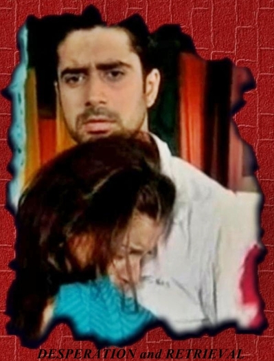 71586193 - Rubina and Avinash