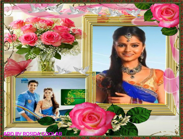 72070318 - Rubina and Avinash