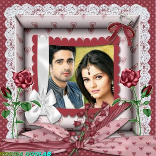 72978356 - Rubina and Avinash