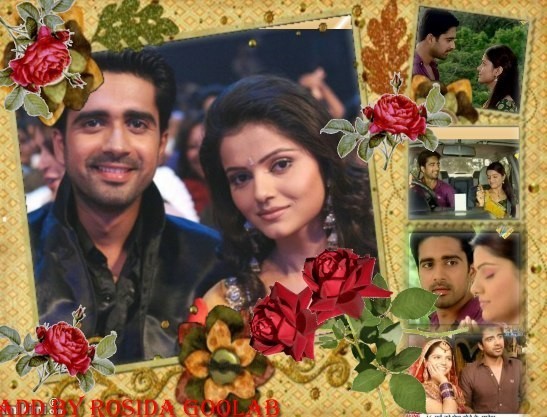 74015279 - Rubina and Avinash