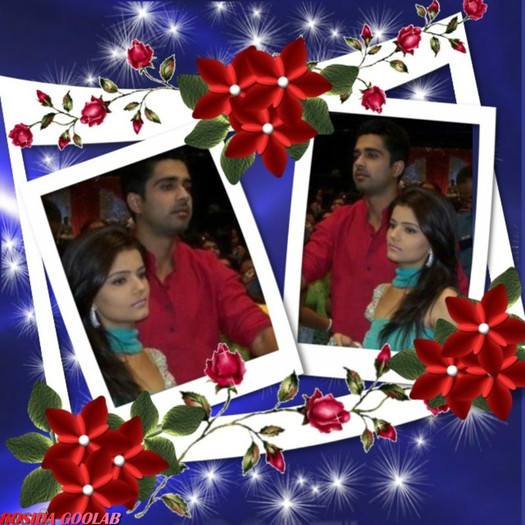 76075569 - Rubina and Avinash