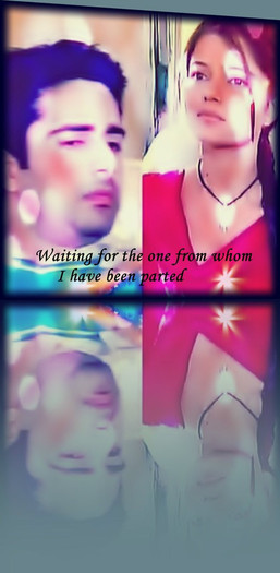 vadd1crop - Rubina and Avinash