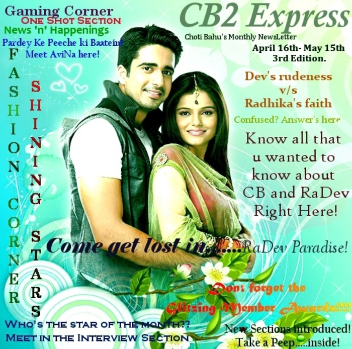 wmnkjlas - Rubina and Avinash