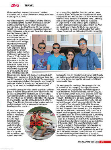 335-page-19 - Rubina and Avinash