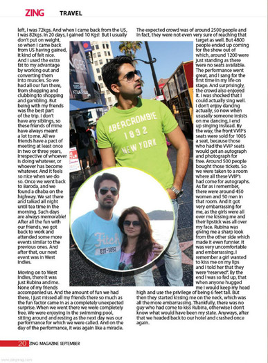 336-page-20 - Rubina and Avinash