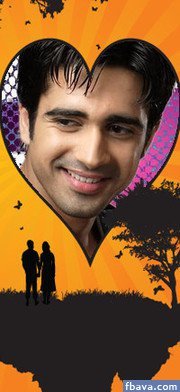 250470_205291482847649_186219538088177_575930_4933199_n