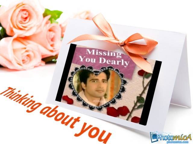 photomica-com-2_c1000_800