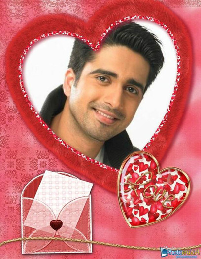 photomica-com-3_c1000_800