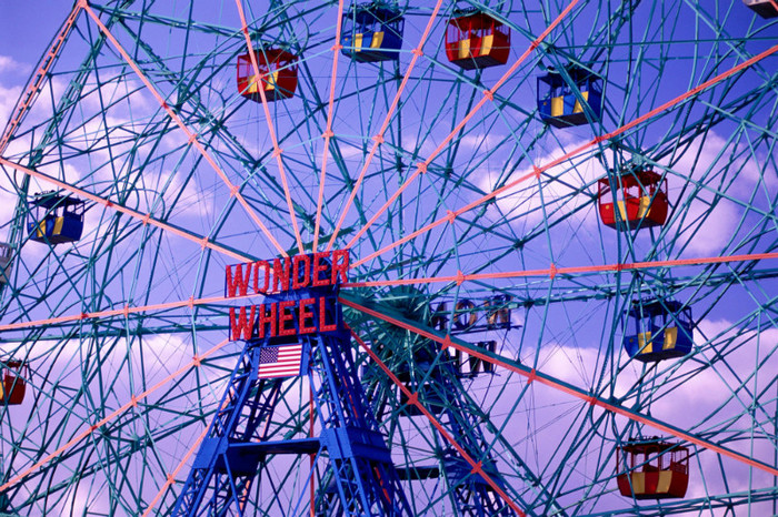 60212_poster2000 - Poze pentru calculator