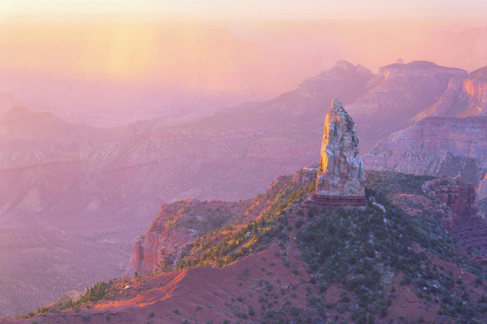 60490_poster2000 - Poze pentru calculator