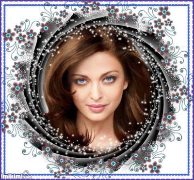  - Aishwarya rai poze modificate