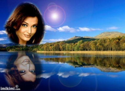  - Aishwarya rai poze modificate