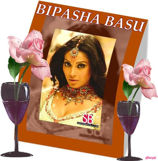 vine rallu pe platou