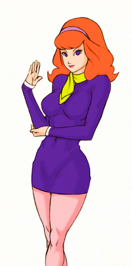 daphne_by_reydart-d4pvr7u