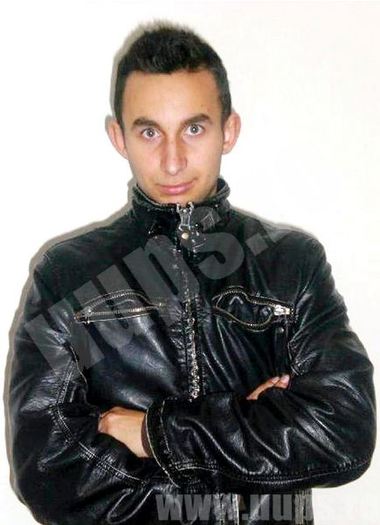 El este Manole..calul superstar=)) - Show 03