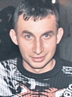 Vedeti?:)) Zambeste... - Show 03