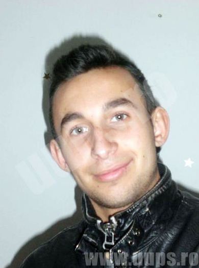 Toata lumea ma respecta...