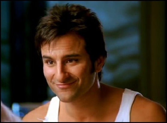 Un sac plin cu ...vibbra*toare=))