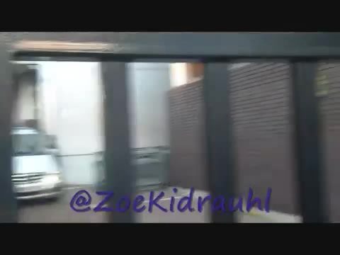 Demi Lovato Meeting Fans At Daybreak London 0199 - Demilush - Meeting Fans At Daybreak London