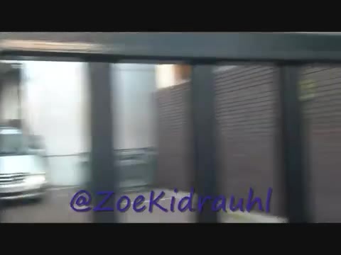 Demi Lovato Meeting Fans At Daybreak London 0200 - Demilush - Meeting Fans At Daybreak London