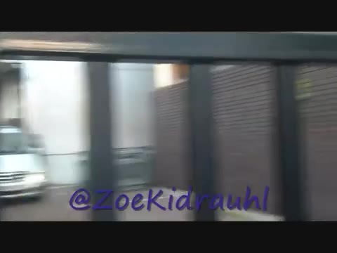 Demi Lovato Meeting Fans At Daybreak London 0201 - Demilush - Meeting Fans At Daybreak London