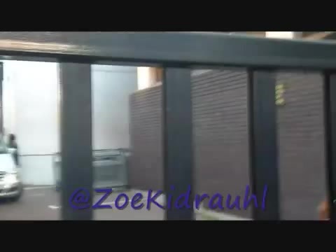 Demi Lovato Meeting Fans At Daybreak London 0204 - Demilush - Meeting Fans At Daybreak London