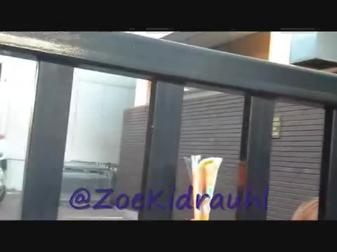 Demi Lovato Meeting Fans At Daybreak London 0344