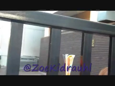 Demi Lovato Meeting Fans At Daybreak London 0345