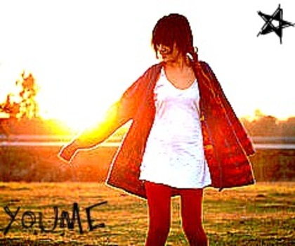 tumblr_lsy9yoE7hN1qdlsx3o1_500_thumbs - Aa daa salut de bun venit-- Heiiii