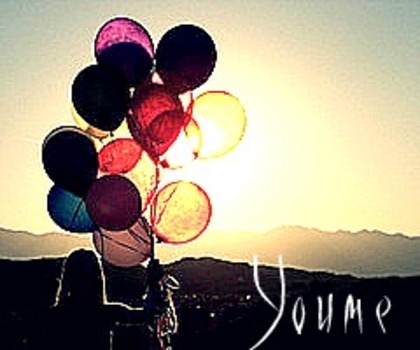 tumblr_m22eqbV5Im1r84gsoo1_400_thumbs - Aa daa salut de bun venit-- Heiiii