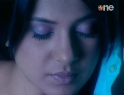 25083_378826398998_340411138998_3831370_882798_n