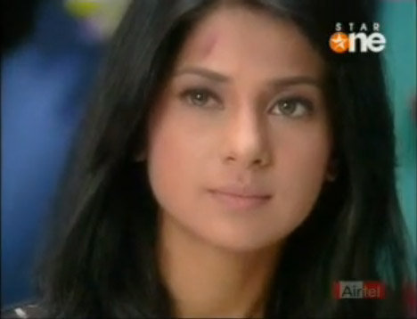 25083_378826403998_340411138998_3831371_8045632_n