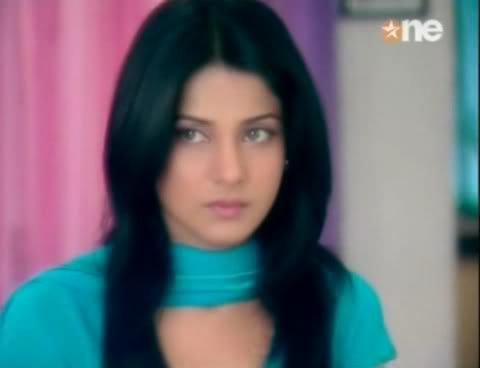 25083_378826853998_340411138998_3831376_2841818_n