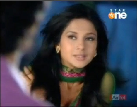 25083_380910313998_340411138998_3880027_6408474_n