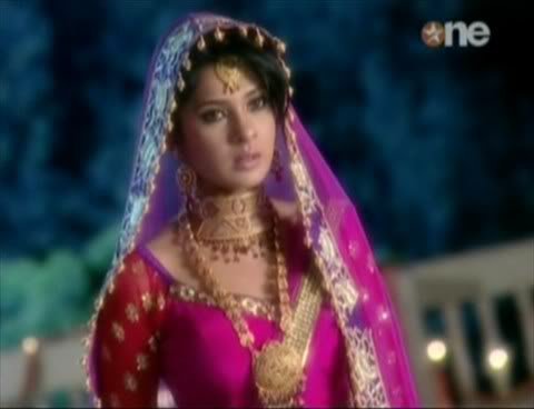 25083_380974053998_340411138998_3881363_1289018_n