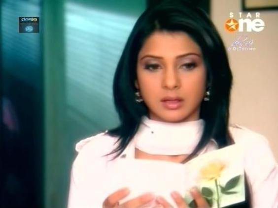 26805_342310528998_340411138998_3614099_7644850_n