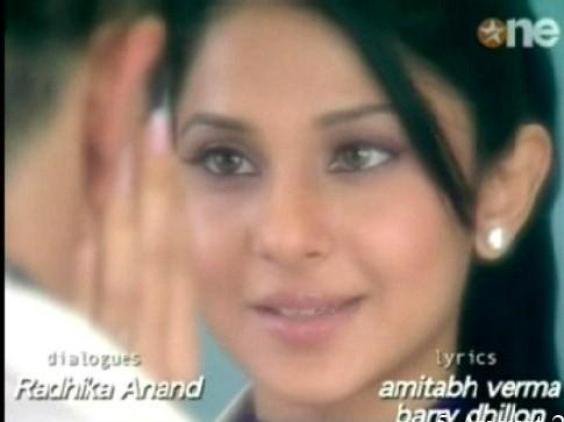 26805_342317878998_851067_n