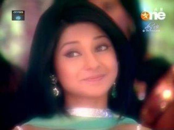 26805_342327998998_340411138998_3614126_5671232_n