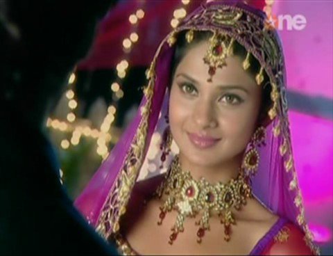 29535_392902783998_340411138998_4160639_3883141_n