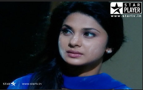 30685_398318468998_340411138998_4308447_7522413_n