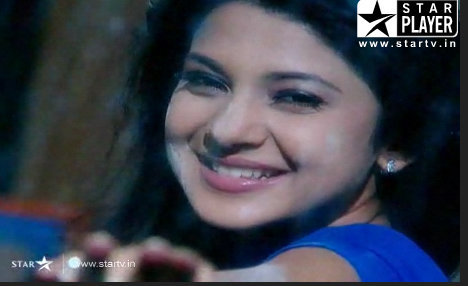 30685_398318763998_340411138998_4308458_5921224_n